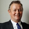 Soren S. Pedersen